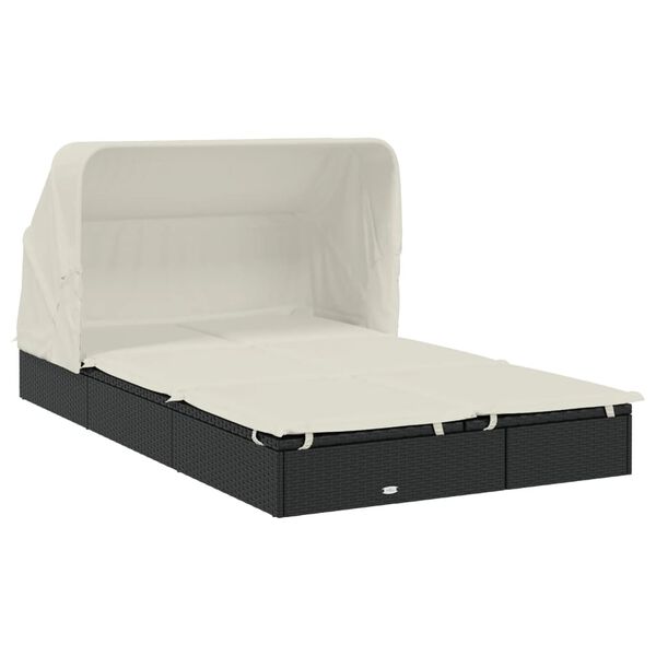 Se afișează imaginea 4 din 13
