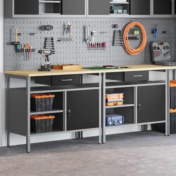 Se afișează imaginea 3 din 12