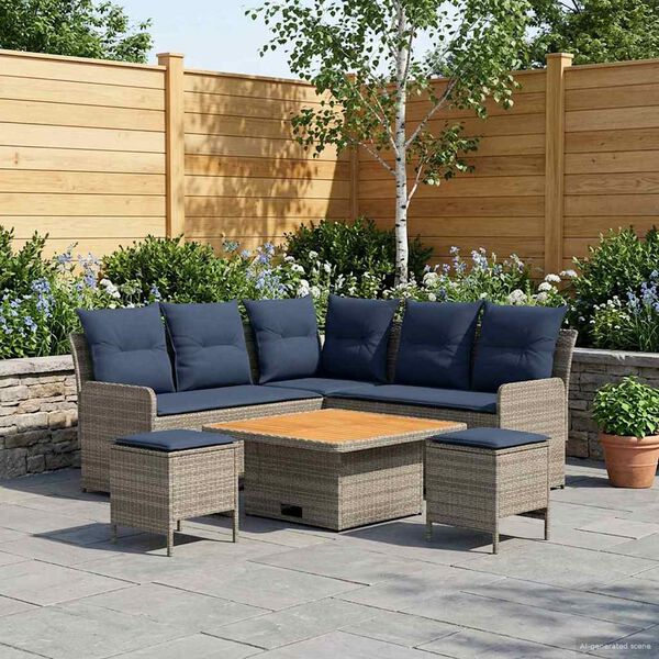 Se afișează imaginea 3 din 15