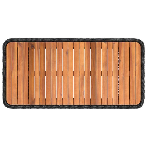 Se afișează imaginea 4 din 10