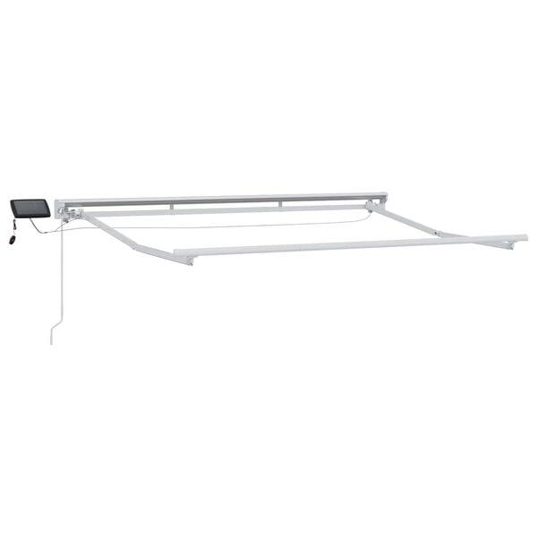 Se afișează imaginea 4 din 14