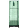 Imagine in miniatură a produsului 4 din 9