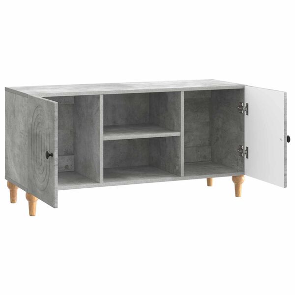 Se afișează imaginea 3 din 10