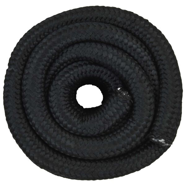 Se afișează imaginea 4 din 7