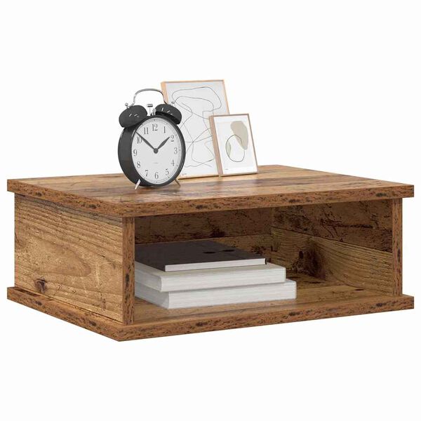 Se afișează imaginea 3 din 11