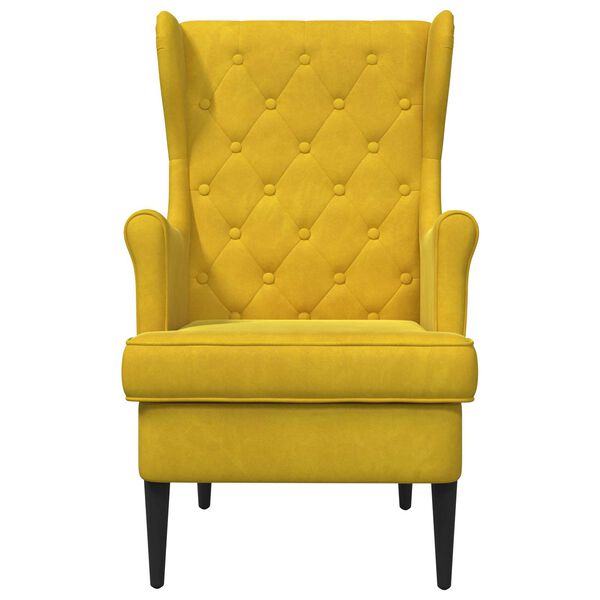 Se afișează imaginea 2 din 9