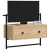 Imagine in miniatură a produsului 3 din 9