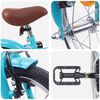 Imagine in miniatură a produsului 4 din 9