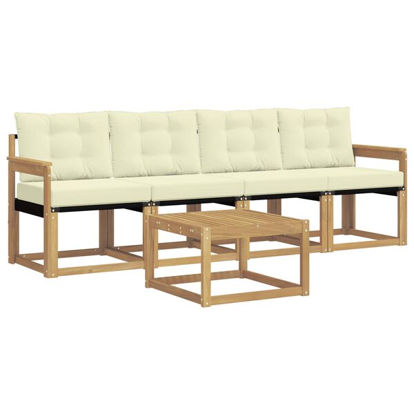 Se afișează imaginea 1 din 8