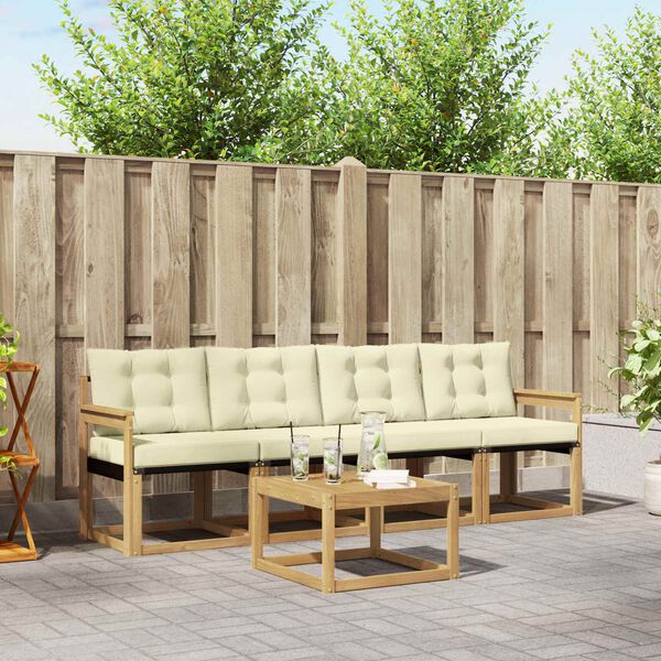 Se afișează imaginea 2 din 8