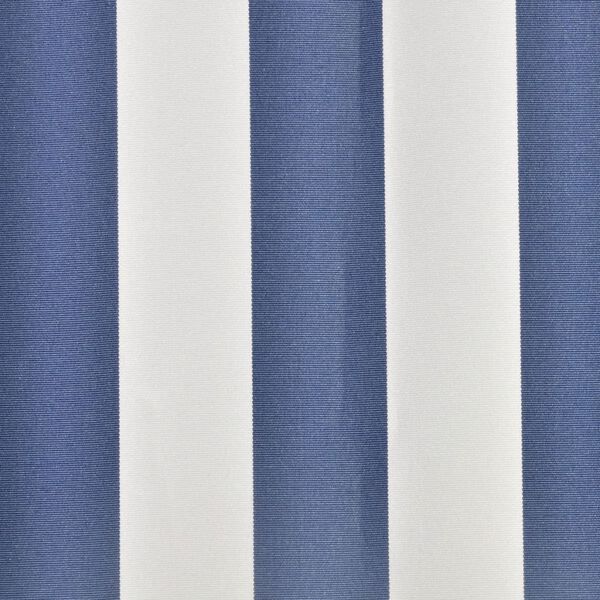 Se afișează imaginea 3 din 5