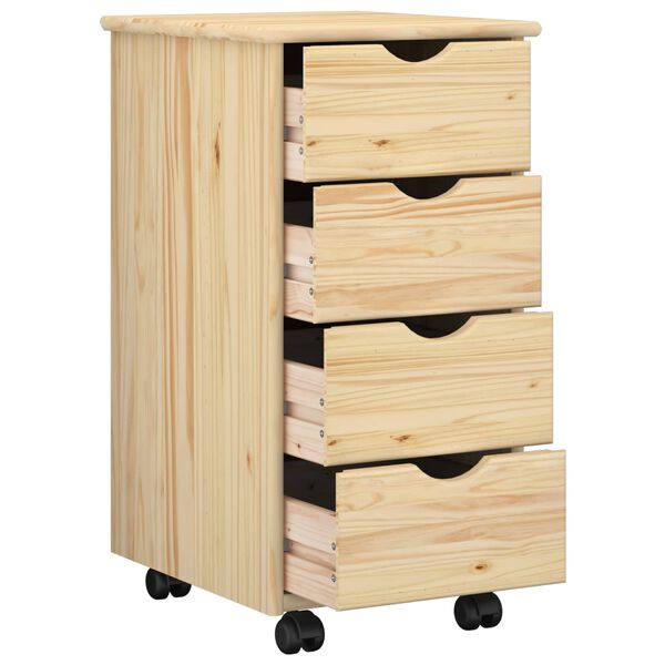 Se afișează imaginea 3 din 9