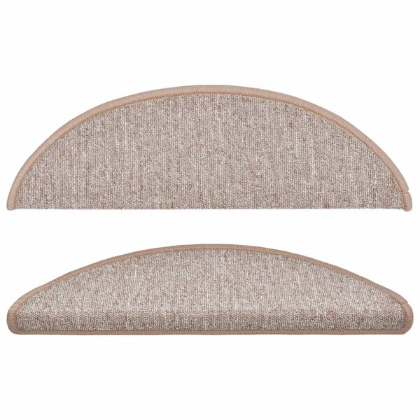 Se afișează imaginea 4 din 8