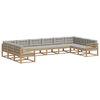 White_and_light_grey