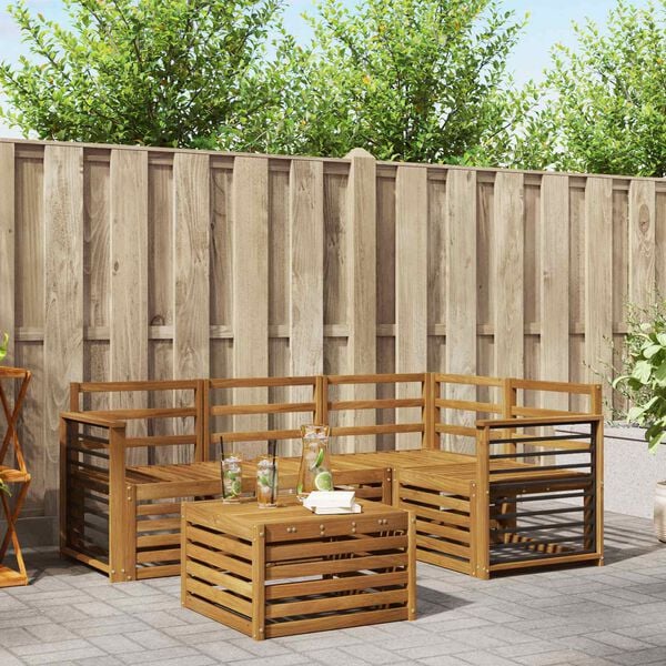 Se afișează imaginea 2 din 11