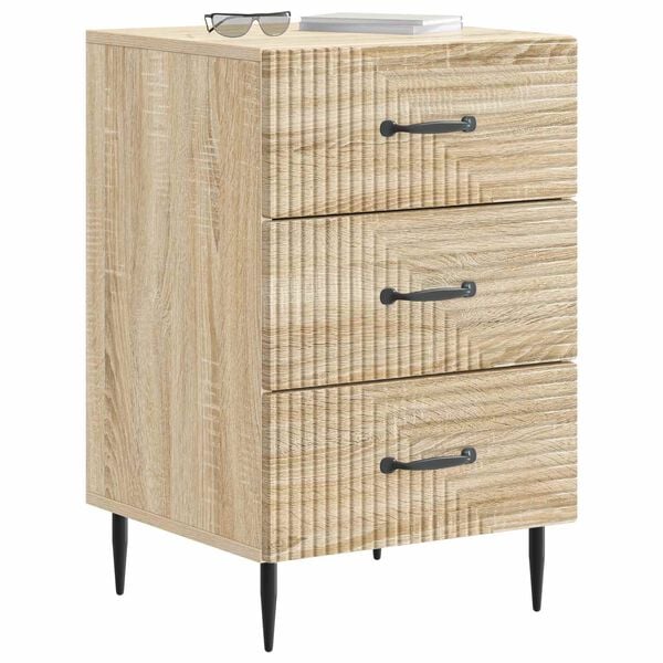 Se afișează imaginea 2 din 9