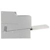 Imagine in miniatură a produsului 7 din 16