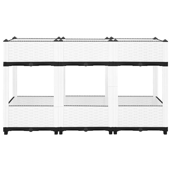 Se afișează imaginea 3 din 8