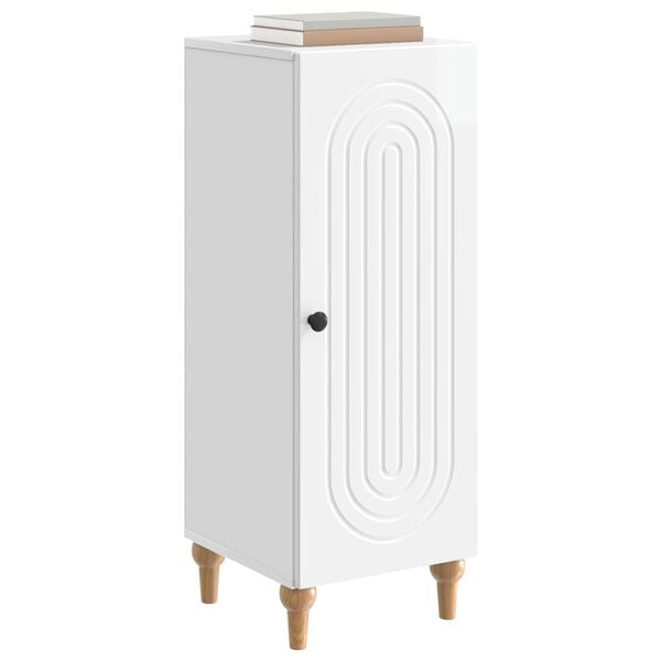 Se afișează imaginea 2 din 11