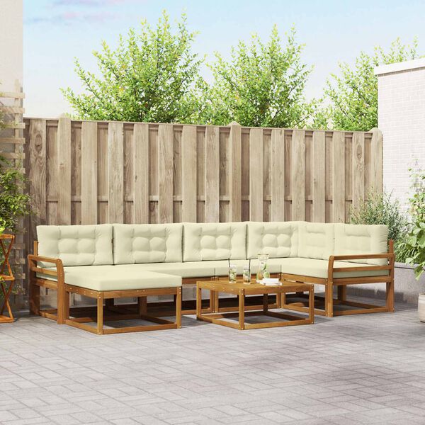 Se afișează imaginea 2 din 12