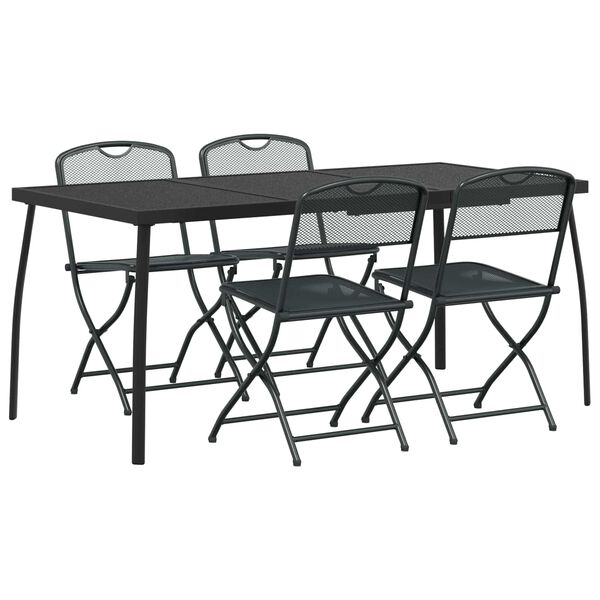 Se afișează imaginea 1 din 9