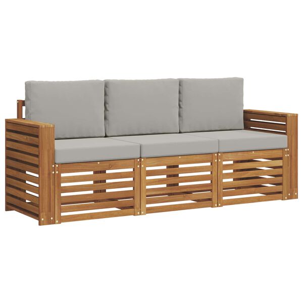 Se afișează imaginea 1 din 9