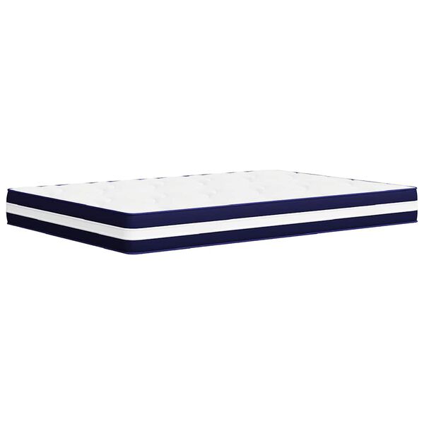 Se afișează imaginea 3 din 9