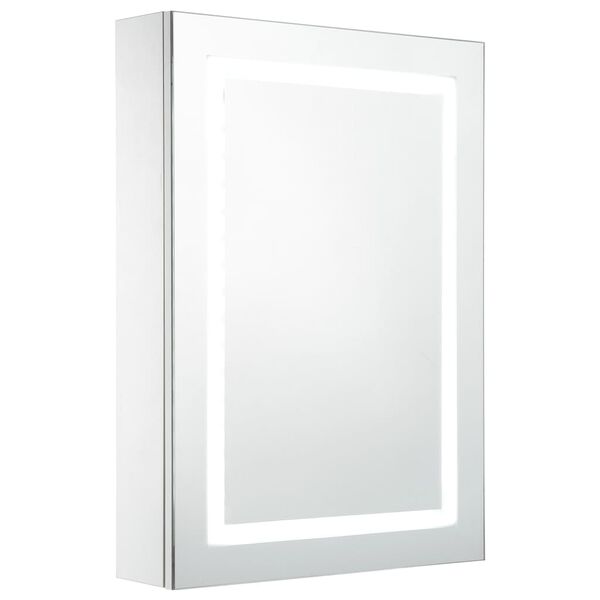Se afișează imaginea 1 din 8