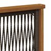 Imagine in miniatură a produsului 5 din 9