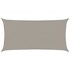 Light_grey