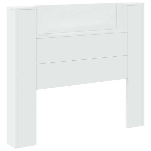 Se afișează imaginea 1 din 13