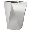 Stainless_steel