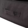 Imagine in miniatură a produsului 8 din 12