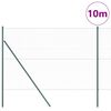 Imagine in miniatură a produsului 3 din 15