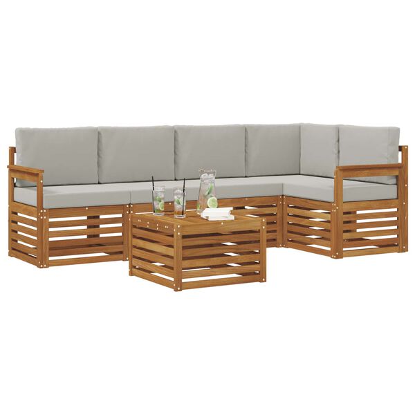 Se afișează imaginea 3 din 12