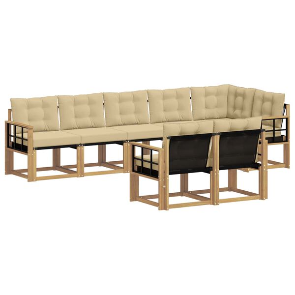 Se afișează imaginea 1 din 11