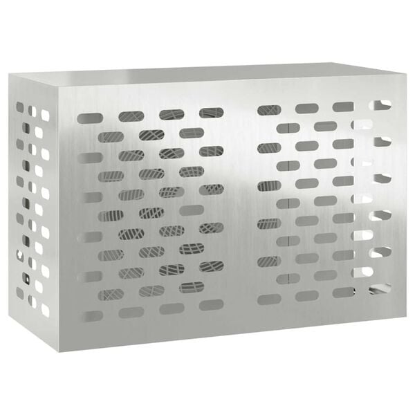 Se afișează imaginea 3 din 14