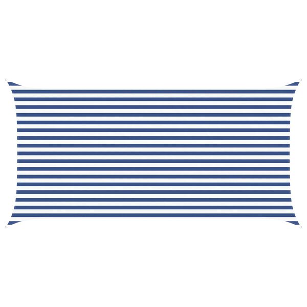 Se afișează imaginea 1 din 10