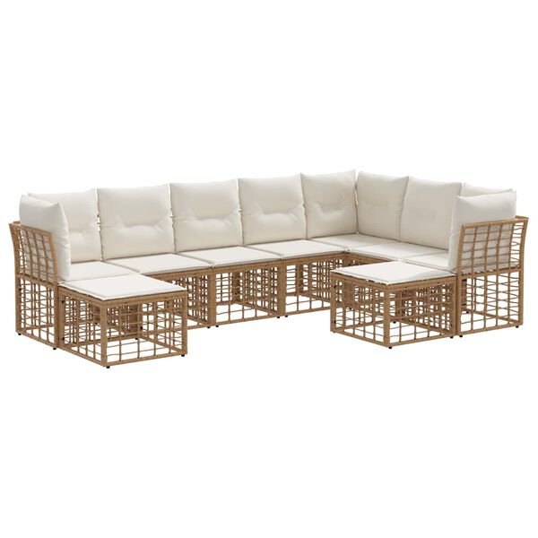 Se afișează imaginea 1 din 9