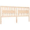 Imagine in miniatură a produsului 8 din 12
