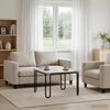 Imagine in miniatură a produsului 2 din 7