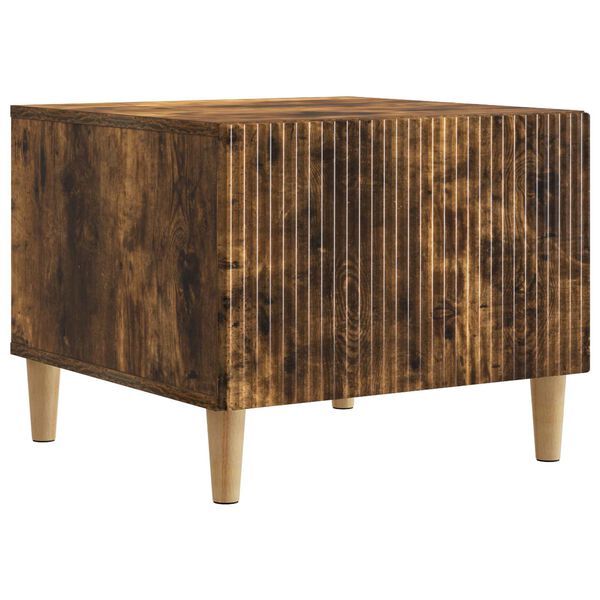 Se afișează imaginea 1 din 9