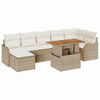 Beige_and_white