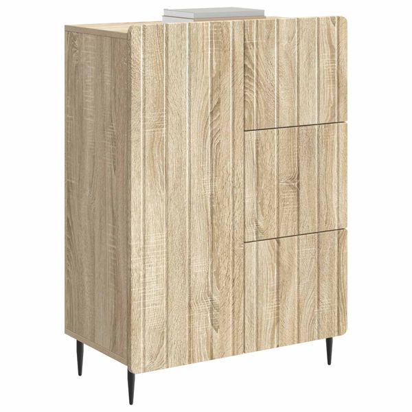 Se afișează imaginea 2 din 9