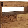 Imagine in miniatură a produsului 10 din 16