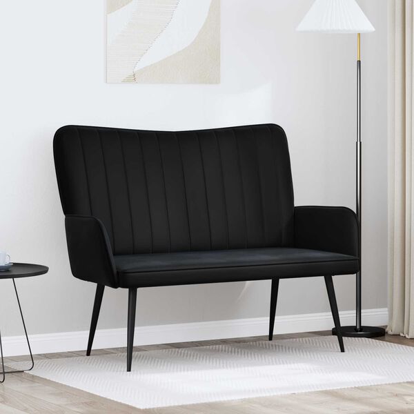 Se afișează imaginea 2 din 9