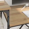 Imagine in miniatură a produsului 4 din 15
