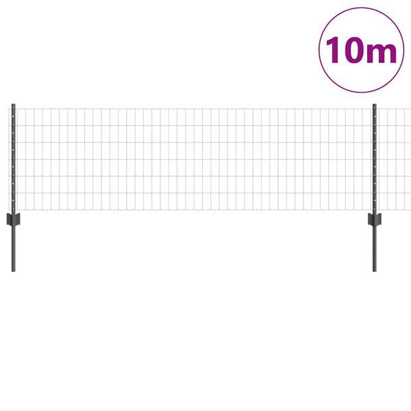 Se afișează imaginea 3 din 13
