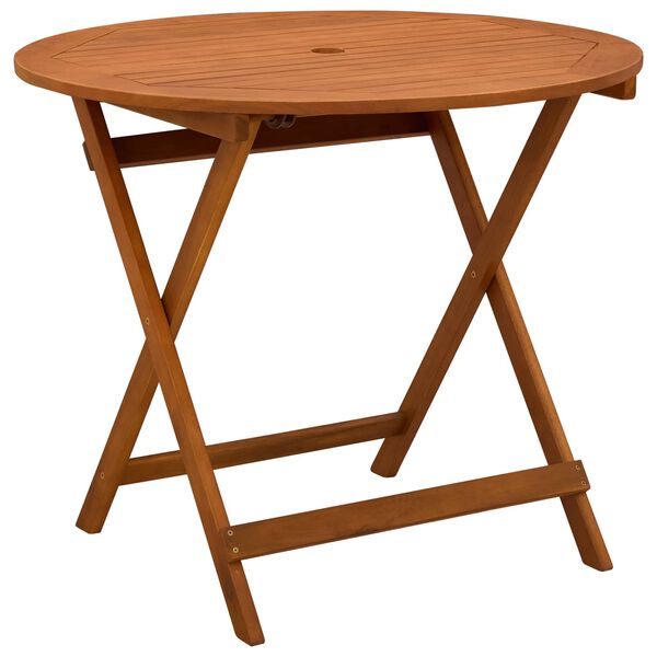 Se afișează imaginea 1 din 7