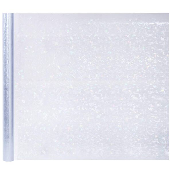 Se afișează imaginea 4 din 8